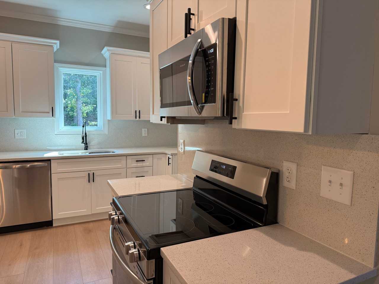 232B Brad St Royston Ga #B - Photo 7 of 12