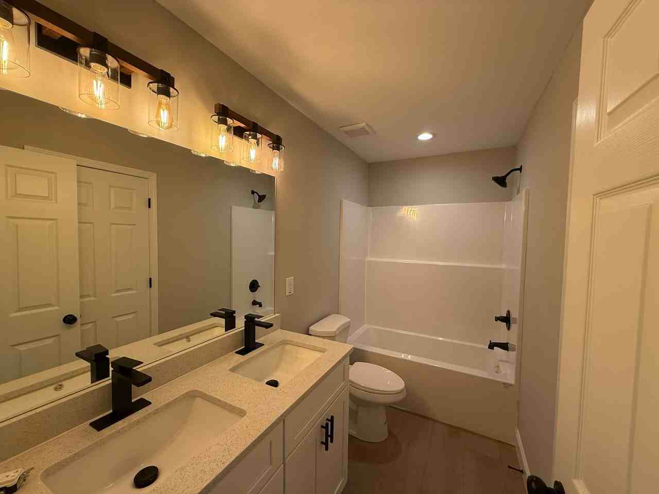 232B Brad St Royston Ga #B - Photo 7 of 12