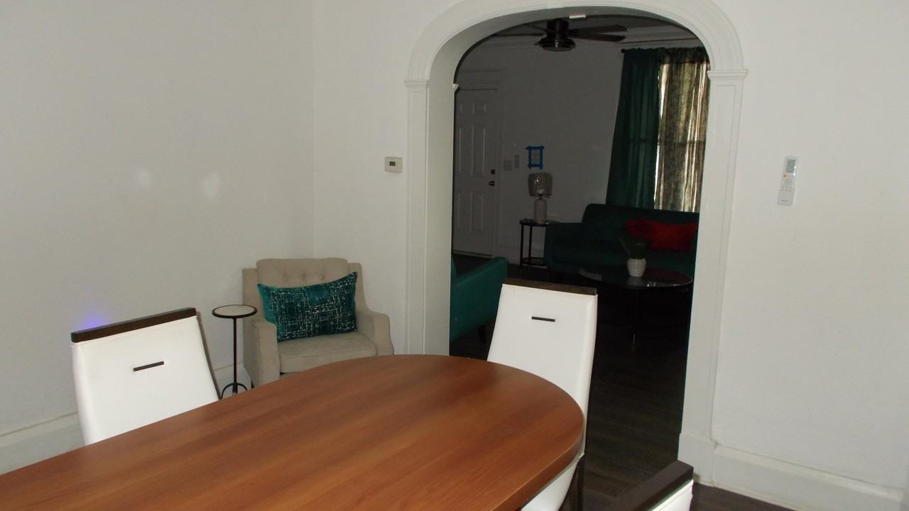 3403 Carlisle Ave #1 - Photo 2 of 11