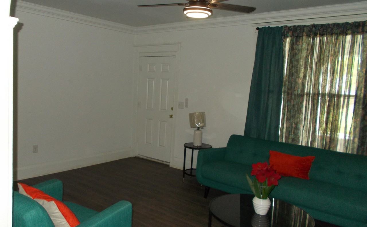 3403 Carlisle Ave #1 - Photo 3 of 11