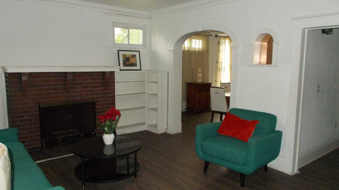 3403 Carlisle Ave #1 - Photo 4 of 11