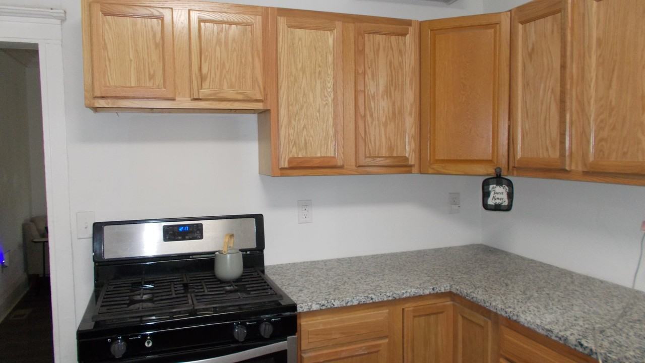 3403 Carlisle Ave #1 - Photo 5 of 11