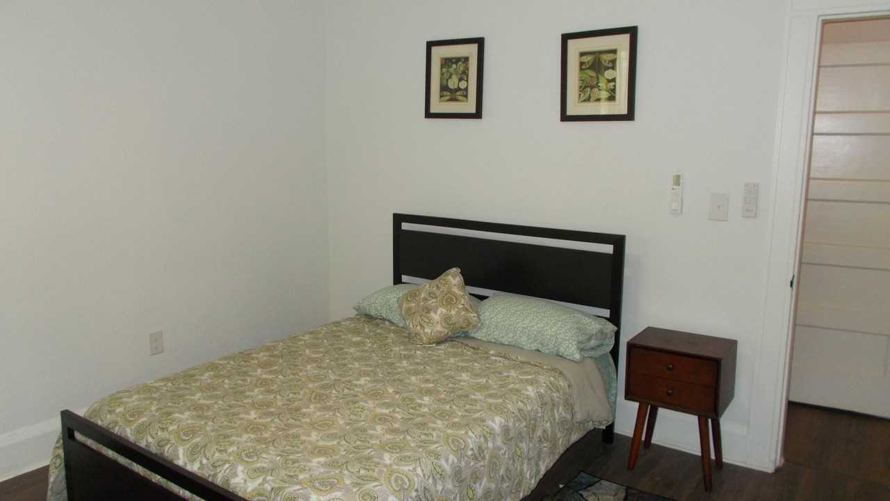 3403 Carlisle Ave #1 - Photo 6 of 11