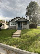 801 Cheyenne Blvd - Photo 1 of 1