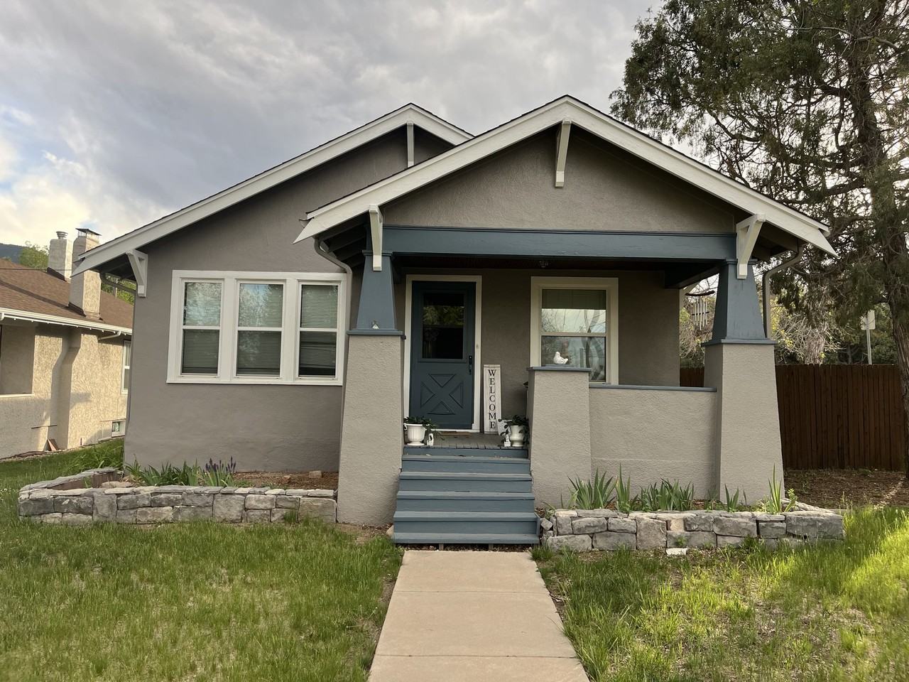 801 Cheyenne Blvd - Photo 2 of 8