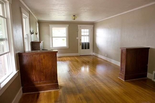 801 Cheyenne Blvd - Photo 3 of 8