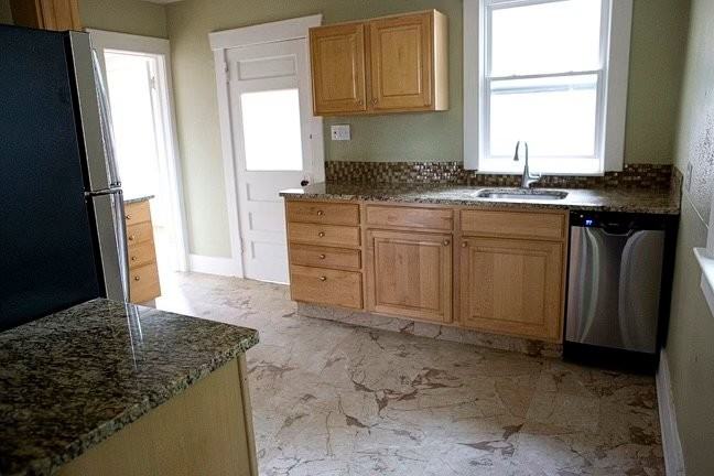 801 Cheyenne Blvd - Photo 4 of 8