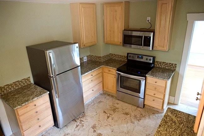 801 Cheyenne Blvd - Photo 5 of 8