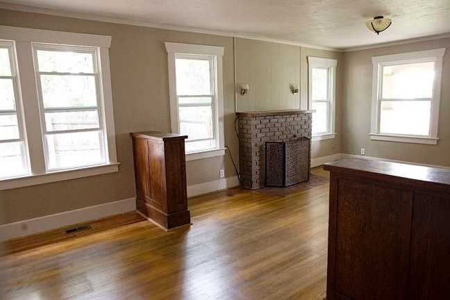 801 Cheyenne Blvd - Photo 6 of 8