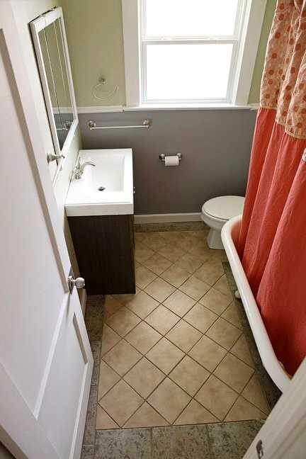 801 Cheyenne Blvd - Photo 7 of 8