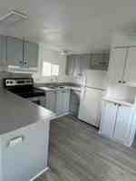 featured image of 2485 E Main St #12
