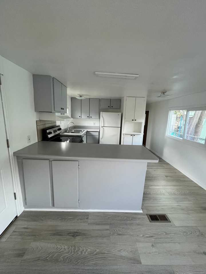 2485 E Main St #12 - Photo 3 of 12