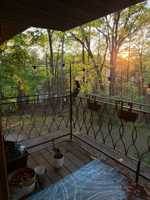 featured image of 2 Strawberry Bank Rd Apt 14 #23