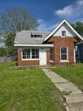 1210 N Webster St - Photo 1 of 1