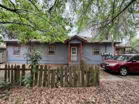 408 Nw 5th Ave - Photo 1 of 1