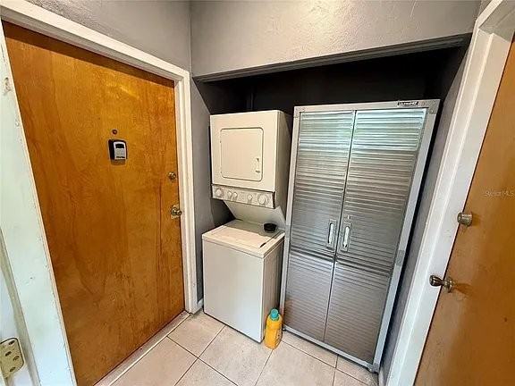 408 Nw 5th Ave - Photo 6 of 14