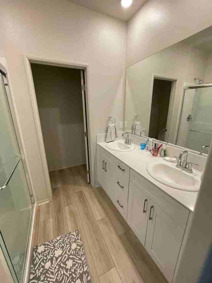 1339 Nimbus Ct - Photo 4 of 7