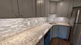 94 West St #57 - Photo 1 of 1