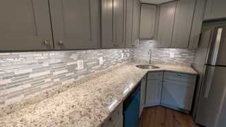 94 West St #57 - Photo 1 of 1