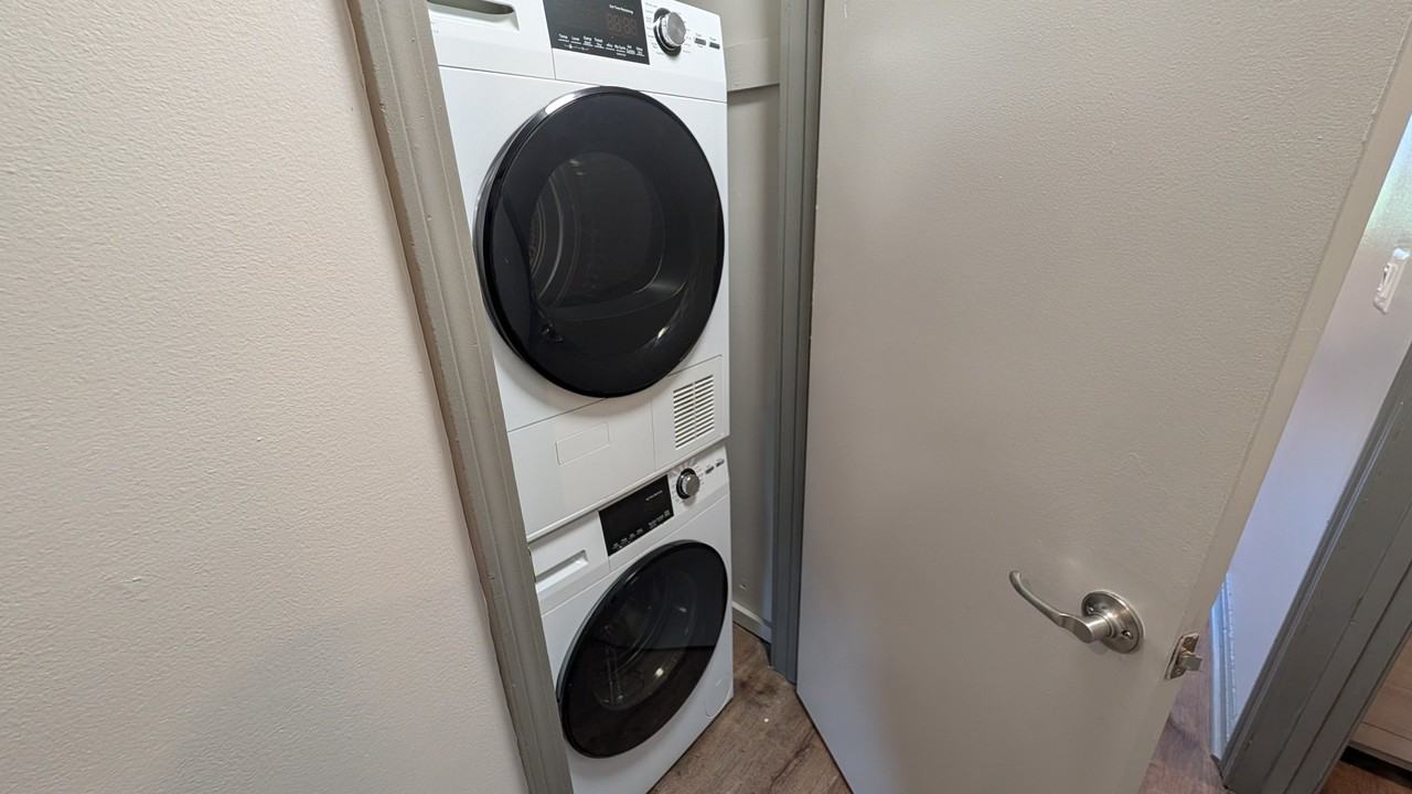 94 West St #57 - Photo 4 of 20