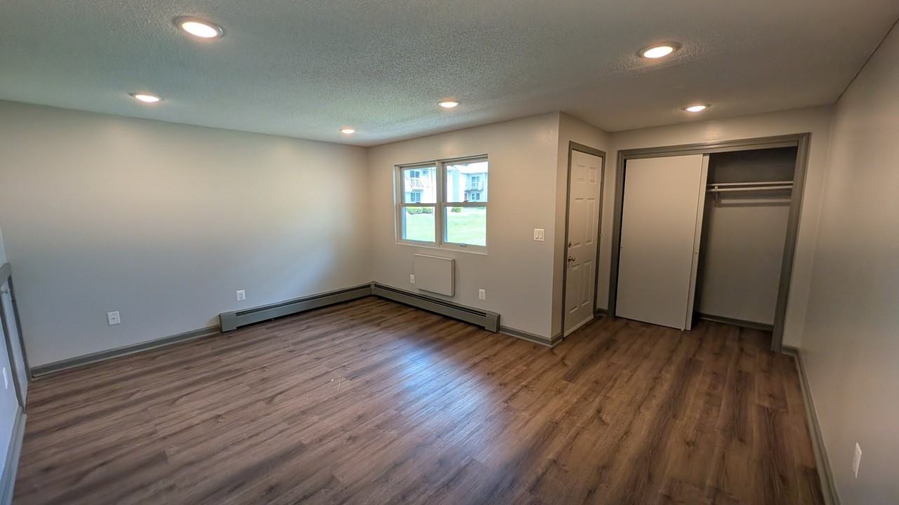 94 West St #57 - Photo 5 of 20