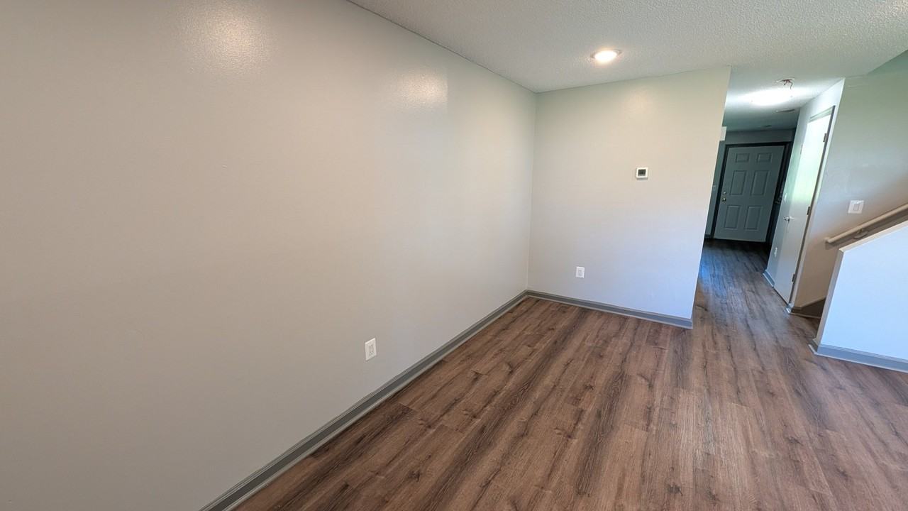 94 West St #57 - Photo 6 of 20