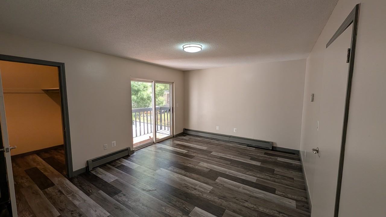 94 West St #57 - Photo 7 of 20