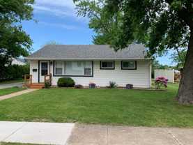 515 212th Pl - Photo 1 of 1
