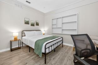 2724 Hubbard St - Photo 1 of 1
