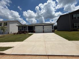 123 Garden Walk - Photo 1 of 1