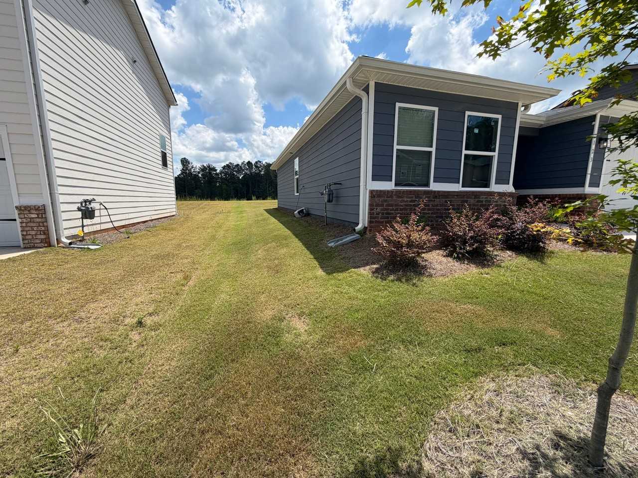 123 Garden Walk - Photo 3 of 4