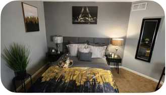 5951 Carnegie Cove Ct - Photo 1 of 1