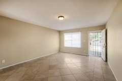 3154N N 64th Dr - Photo 1 of 1