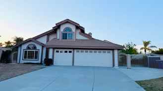 120 Sandpoint Ln - Photo 1 of 1