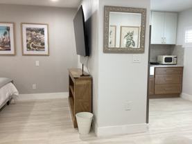 3201 E Pinefalls Dr - Photo 1 of 1