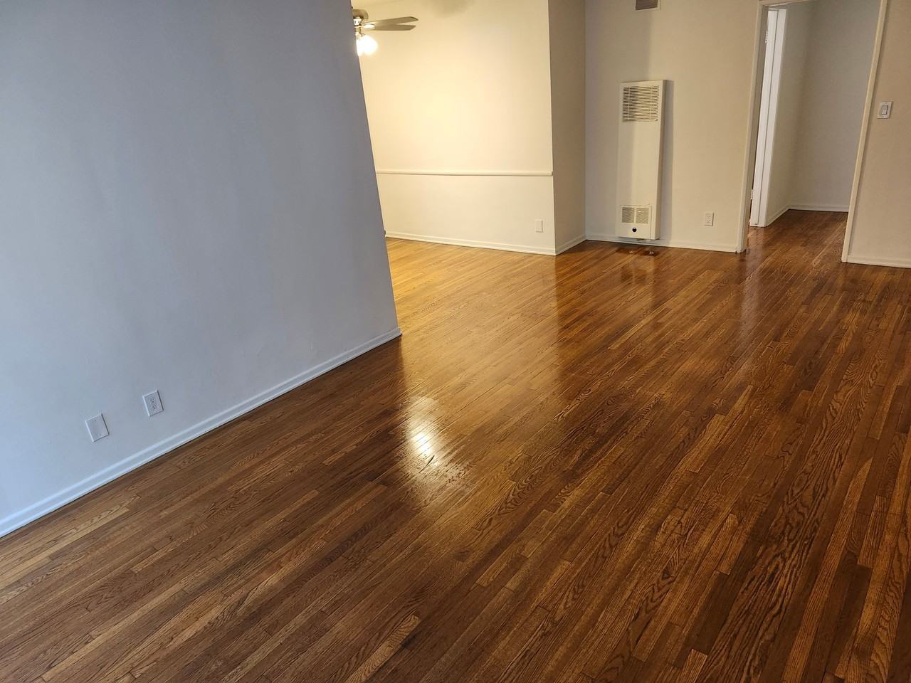 1347 N Alta Vista Blvd #3 - Photo 2 of 18