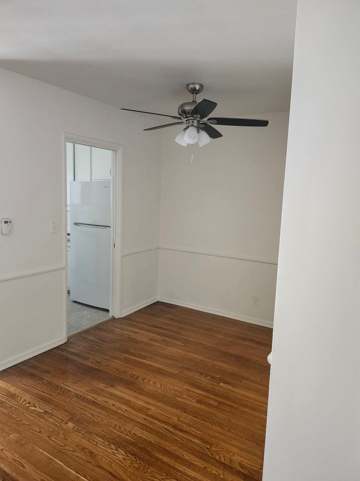 1347 N Alta Vista Blvd #3 - Photo 4 of 18