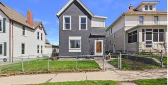 750 Robert St S #1 - Photo 1 of 1
