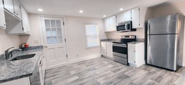 featured image of 34 Pond St #3