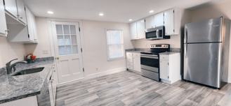 34 Pond St #3 - Photo 1 of 1