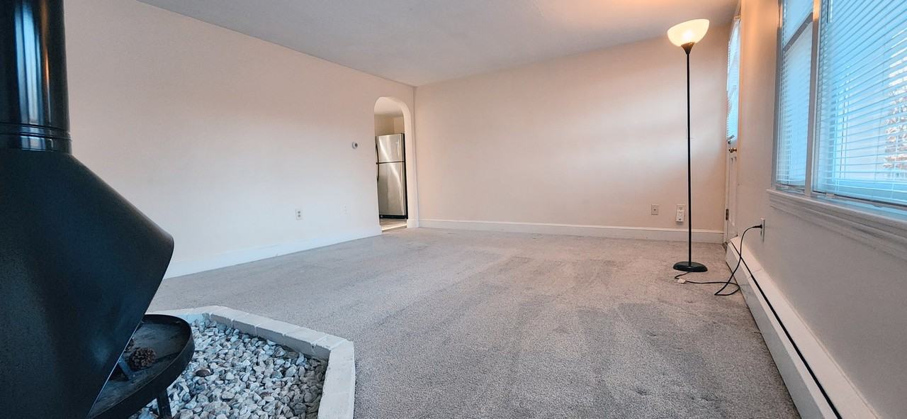 34 Pond St #3 - Photo 6 of 18