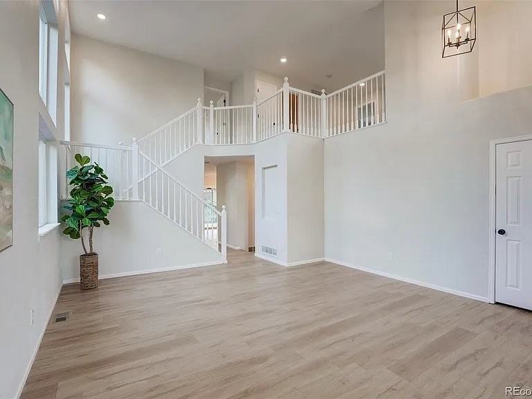 5278 E 130th Cir - Photo 2 of 13