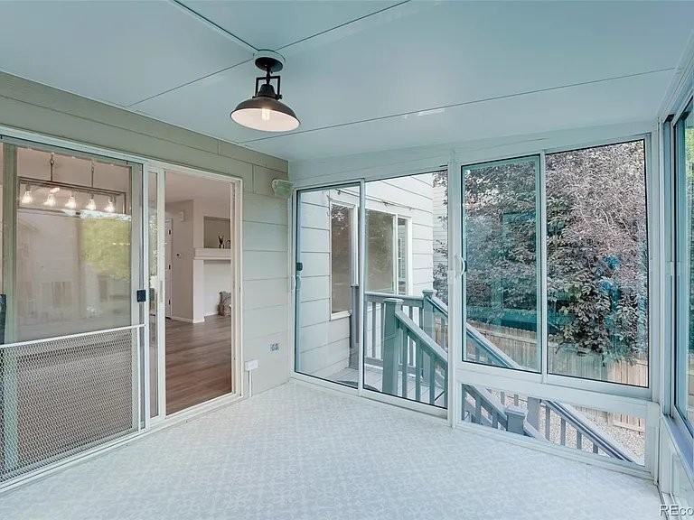 5278 E 130th Cir - Photo 7 of 13