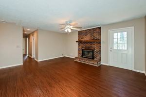 featured image of 2737 King Arthur Ct