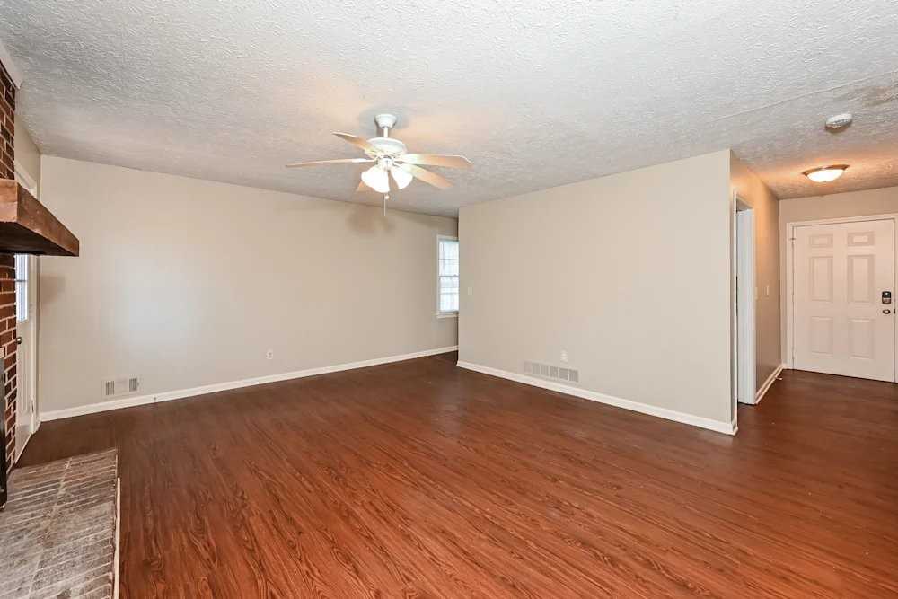 2737 King Arthur Ct - Photo 2 of 12