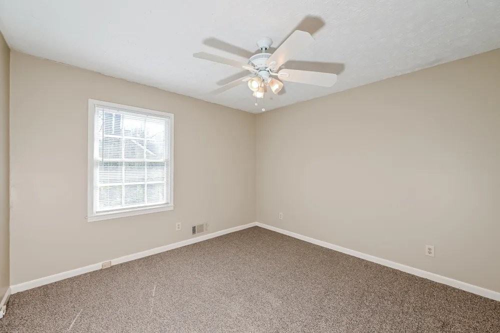 2737 King Arthur Ct - Photo 6 of 12