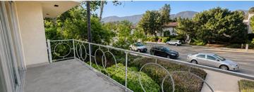 featured image of 2645 State St