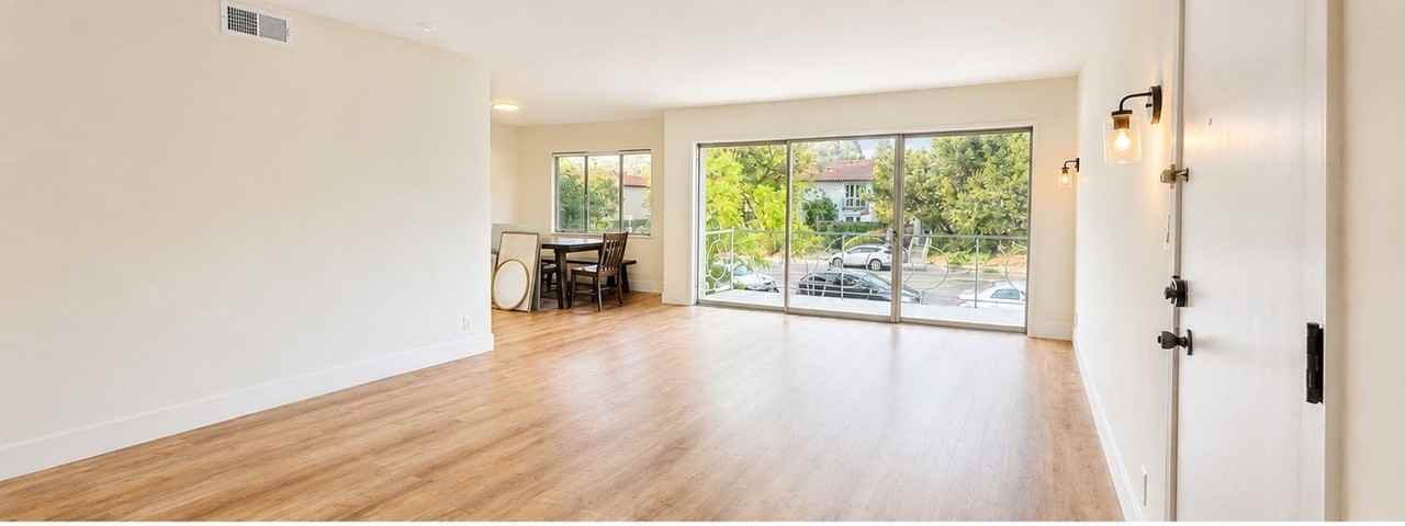 2645 State St - Photo 2 of 13
