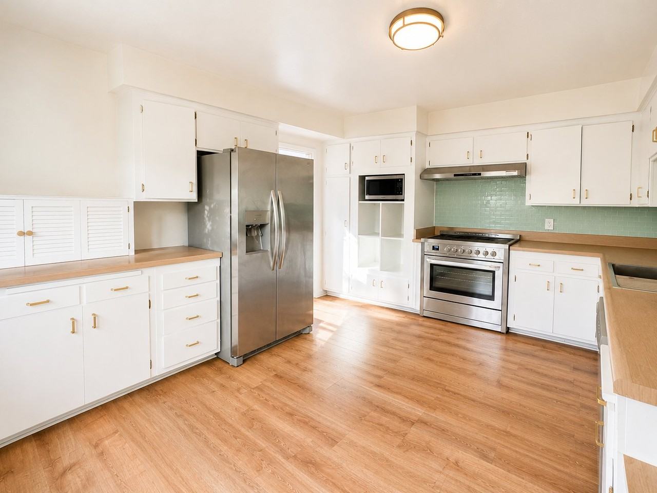 2645 State St - Photo 5 of 13
