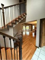 featured image of 1589 Racine Ave S